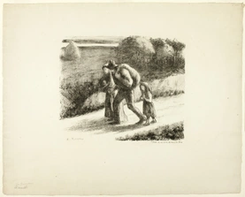The Vagabonds