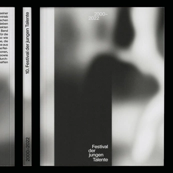 A cover of "print" cluster. The owner is scarletasya. The cluster consists of 5 elements.