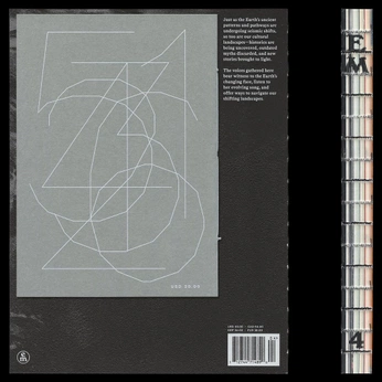 A cover of "Desing books" cluster. The owner is dani.ma. The cluster consists of 7 elements.