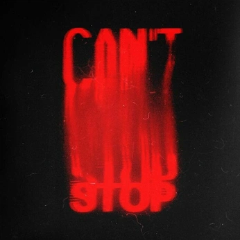 A cover of "BLEEDINGTEETH" cluster. The owner is arjay.graves. The cluster consists of 6 elements.