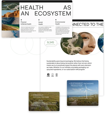 A cover of "Nice" cluster. The owner is alexei. The cluster consists of 8 elements.