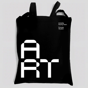 A cover of "Notion Merch Inspo" cluster. The owner is lexiebarn. The cluster consists of 33 elements.