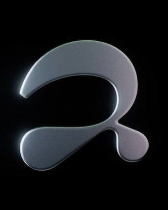 A cover of "Logo Load in" cluster. The owner is brinsonmcgowan. The cluster consists of 15 elements.