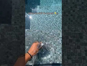 A cover of "things I want" cluster. The owner is fein.2000. The cluster consists of 2 elements.