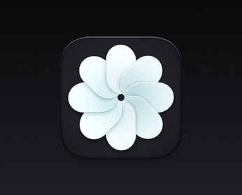 A cover of "2" cluster. The owner is annahee. The cluster consists of 56 elements.