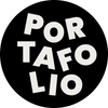 portafolioprojec's avatar
