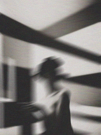 A cover of "} Reflection*" cluster. The owner is jeanosma. The cluster consists of 8 elements.