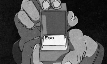 A cover of "Socials Stories" cluster. The owner is mills. The cluster consists of 14 elements.