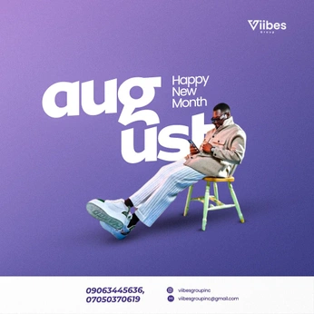 A cover of "Teseo" cluster. The owner is uriel7. The cluster consists of 3 elements.