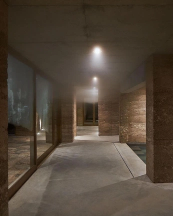 A cover of "🤎" cluster. The owner is sniperspider. The cluster consists of 23 elements.