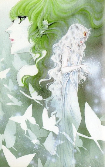 A cover of "aes(online" cluster. The owner is light02. The cluster consists of 1 element.