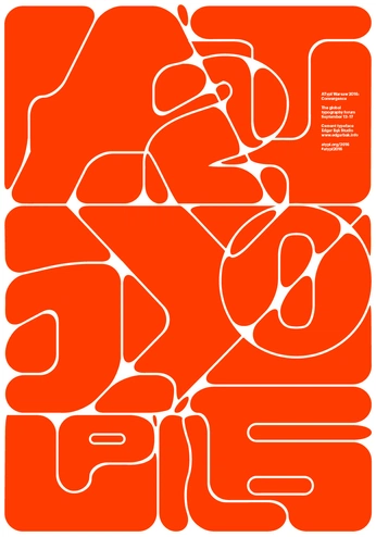 A cover of "Riso" cluster. The owner is kjacksonjr. The cluster consists of 101 elements.