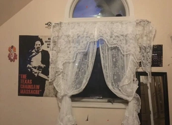 A cover of "room" cluster. The owner is skulligo. The cluster consists of 69 elements.