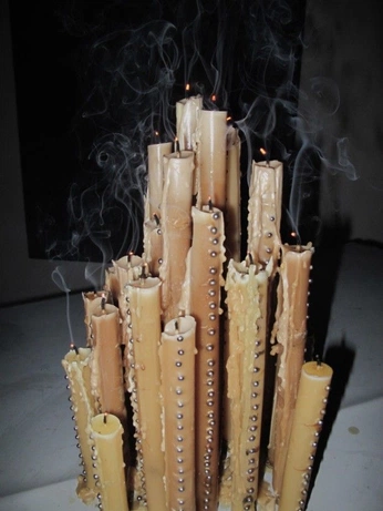 A cover of "religion" cluster. The owner is lizushka. The cluster consists of 6 elements.