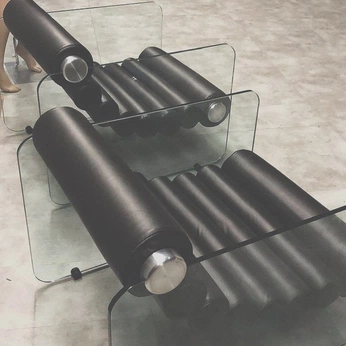 A cover of "interior" cluster. The owner is gianlucasestini. The cluster consists of 12 elements.