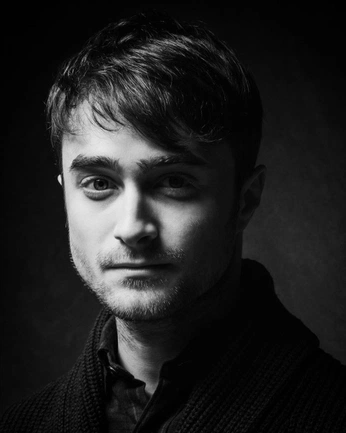 A cover of "Portraits" cluster. The owner is amgelikaaa. The cluster consists of 2 elements.