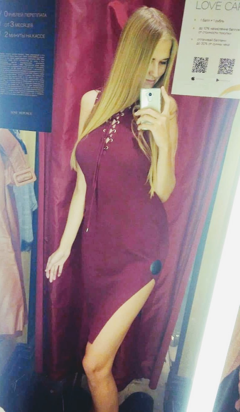 Book VIP ☎️ 9667332769 Call GirlsIn Hyderabad Badangpet For Party & Hook Up just @15999 Hyderabad Escorts Service