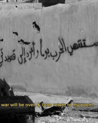 A cover of "hope+tomorrow" cluster. The owner is millenniium. The cluster consists of 46 elements.