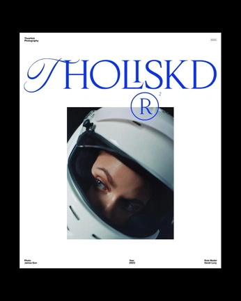 A cover of "DZN" cluster. The owner is leehebee. The cluster consists of 1 element.