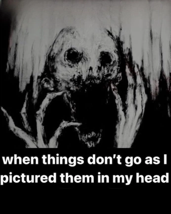 A cover of "Farsides" cluster. The owner is denissevalencia. The cluster consists of 25 elements.