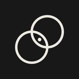 la Voie du vent avatar