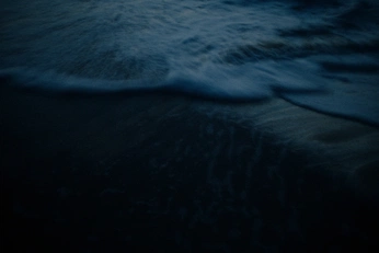 A cover of "Vida en PR" cluster. The owner is carlosvargas. The cluster consists of 14 elements.