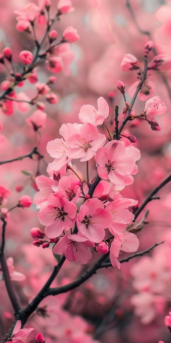 A cover of "Tattoo references" cluster. The owner is linxtatts. The cluster consists of 8 elements.