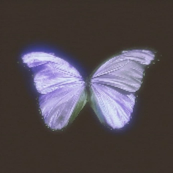 A cover of "digital" cluster. The owner is doudoutou. The cluster consists of 7 elements.