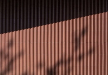 A cover of "Space" cluster. The owner is lgw0320. The cluster consists of 27 elements.