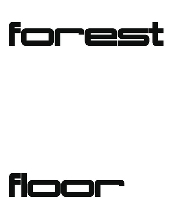 A cover of "type" cluster. The owner is experiencingsaba. The cluster consists of 10 elements.