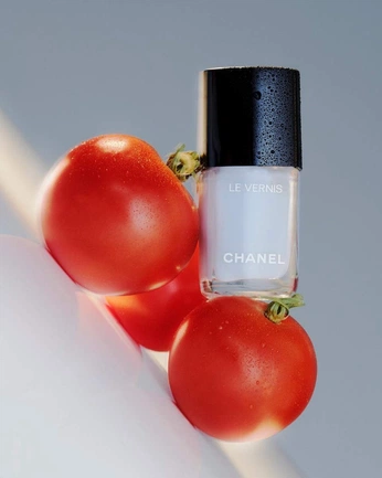 A cover of "Marketing" cluster. The owner is fridacampss. The cluster consists of 1 element.