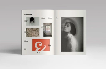 A cover of "oneofone" cluster. The owner is iwearbluejeans. The cluster consists of 6 elements.