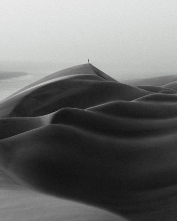 A cover of "white sands" cluster. The owner is mrincognito. The cluster consists of 45 elements.