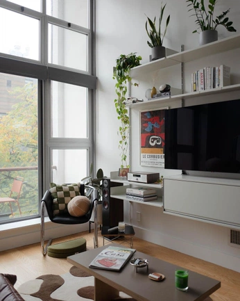 A cover of "cozy core" cluster. The owner is marksavant. The cluster consists of 1 element.