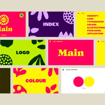 A cover of "[ Brand ]" cluster. The owner is odobasix. The cluster consists of 82 elements.