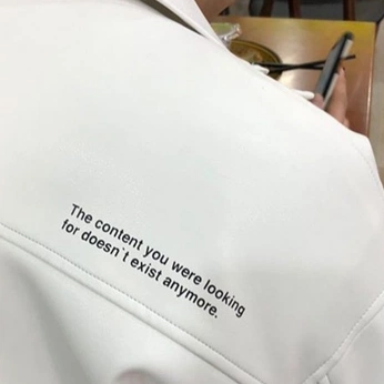 A cover of "Create" cluster. The owner is pravinsingh. The cluster consists of 199 elements.