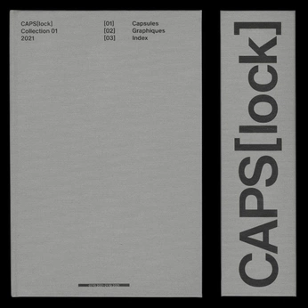A cover of "Cap Deck" cluster. The owner is mayaeve. The cluster consists of 21 elements.