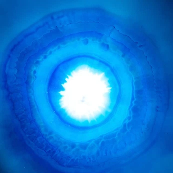 A cover of "Daıly Fınd #053" cluster. The owner is ekbekar. The cluster consists of 33 elements.