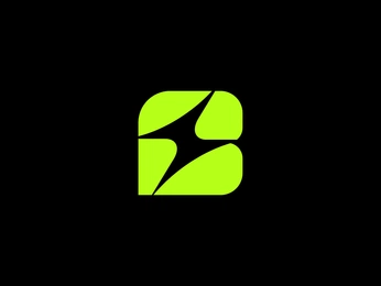 A cover of "GMS" cluster. The owner is ameliedesignstud. The cluster consists of 24 elements.