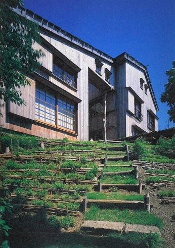 A cover of "Fotografias" cluster. The owner is r3nn4. The cluster consists of 9 elements.