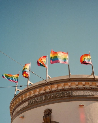 A cover of "pride" cluster. The owner is alfieboy. The cluster consists of 4 elements.