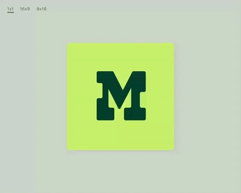 A cover of "assest" cluster. The owner is mnorton. The cluster consists of 8 elements.