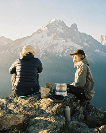A cover of "puralisca" cluster. The owner is kholoshiina. The cluster consists of 18 elements.