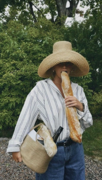 A cover of "RC" cluster. The owner is carebearmore. The cluster consists of 2 elements.