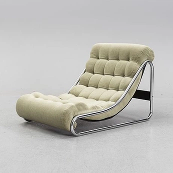 A cover of "Funiture" cluster. The owner is annoo. The cluster consists of 2 elements.