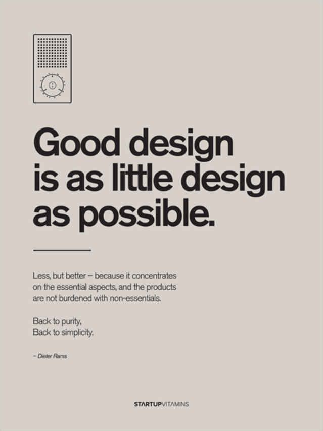 A Pinterest pin added by jyofx on Jan 07, 2025. The author is Aditya Mane. May present: design philosophy architecture, design, philosophy of design, architecture, graphic design.
