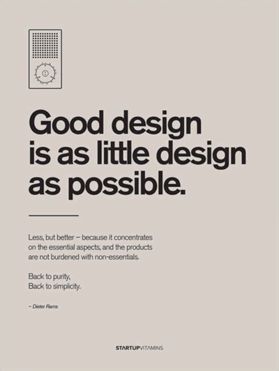 A Pinterest pin added by jyofx on Jan 07, 2025. The author is Aditya Mane. May present: design philosophy architecture, design, philosophy of design, architecture, graphic design.