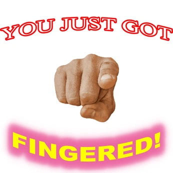 A cover of "For Horny Jail" cluster. The owner is lokiisthree. The cluster consists of 5 elements.