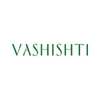 vashishti's avatar