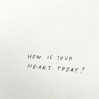 A cover of "Written.note" cluster. The owner is spencerdwight. The cluster consists of 15 elements.